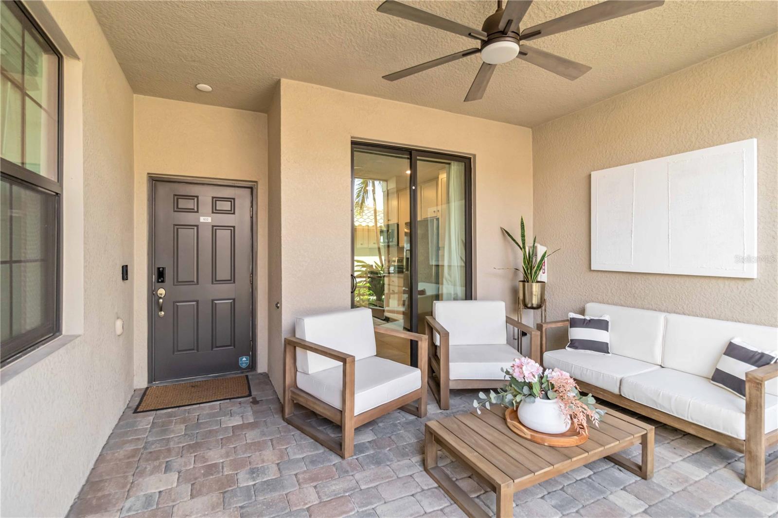 Details for 5664 Palmer Circle 102, BRADENTON, FL 34211