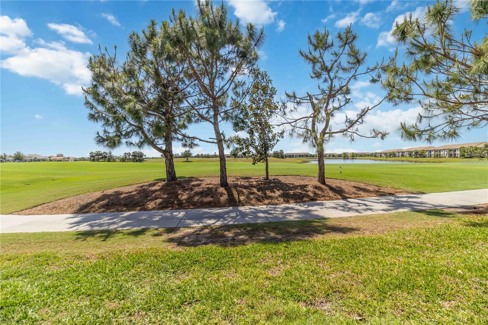 Image 13 of 27 For 5664 Palmer Circle 102