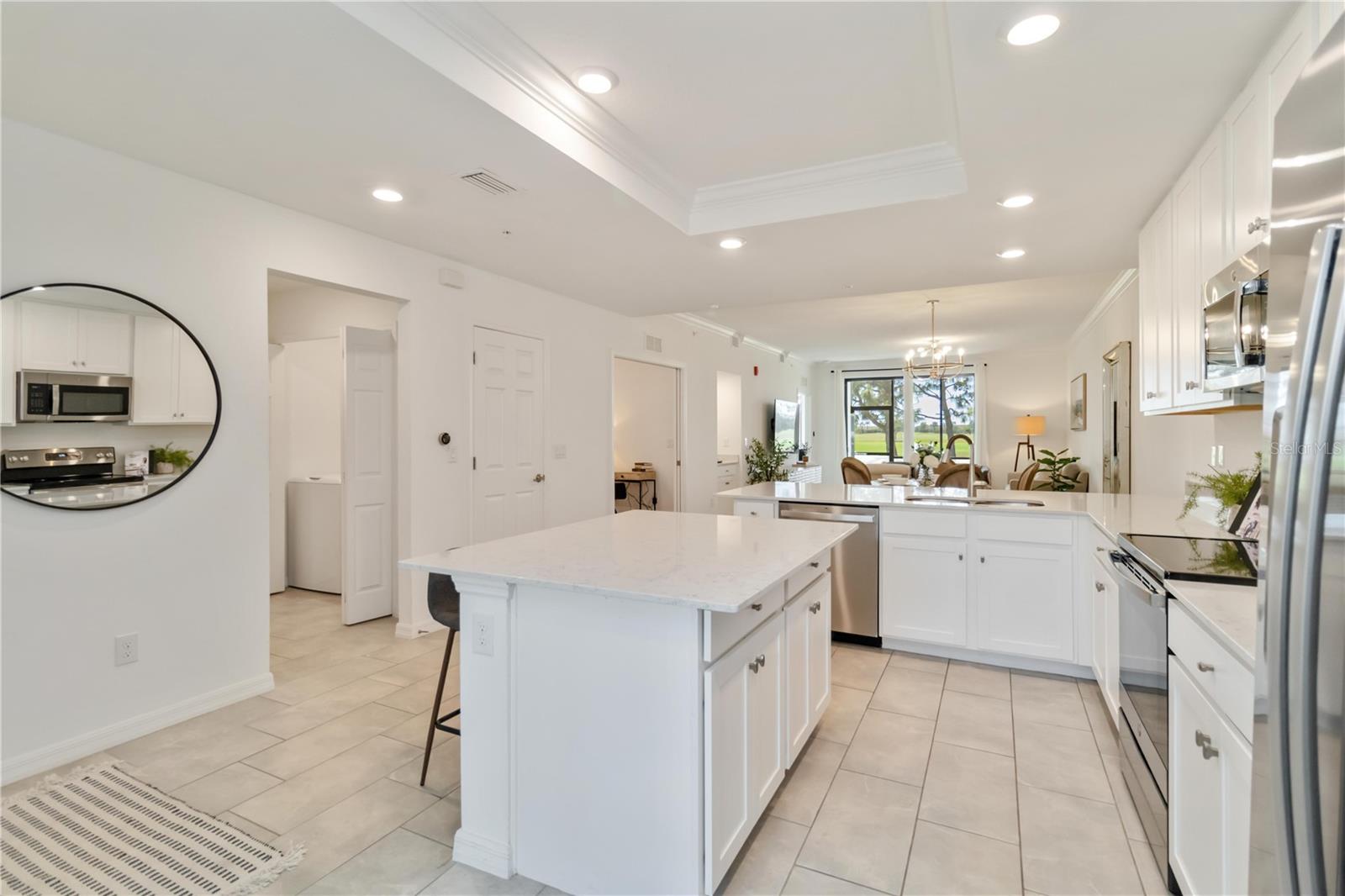 Image 15 of 27 For 5664 Palmer Circle 102