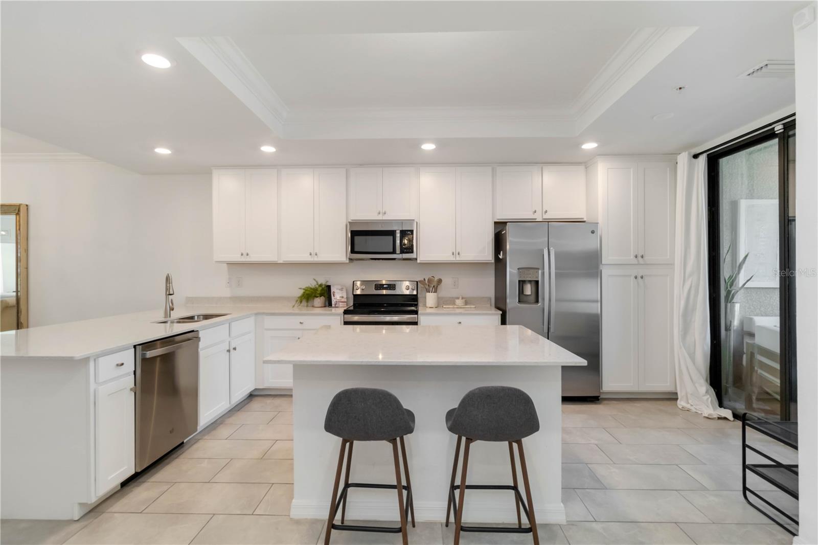 Image 16 of 27 For 5664 Palmer Circle 102