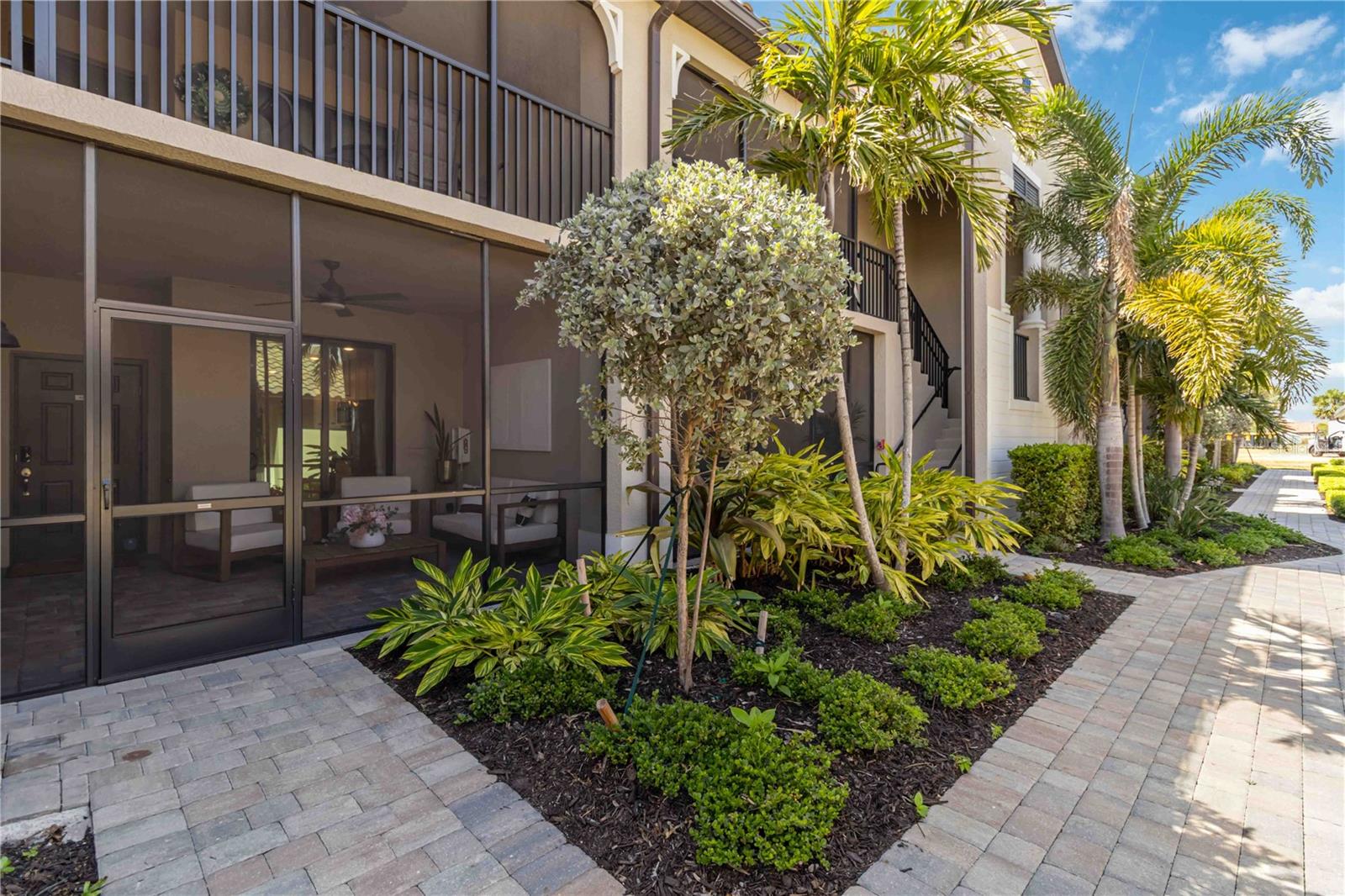 Image 2 of 27 For 5664 Palmer Circle 102