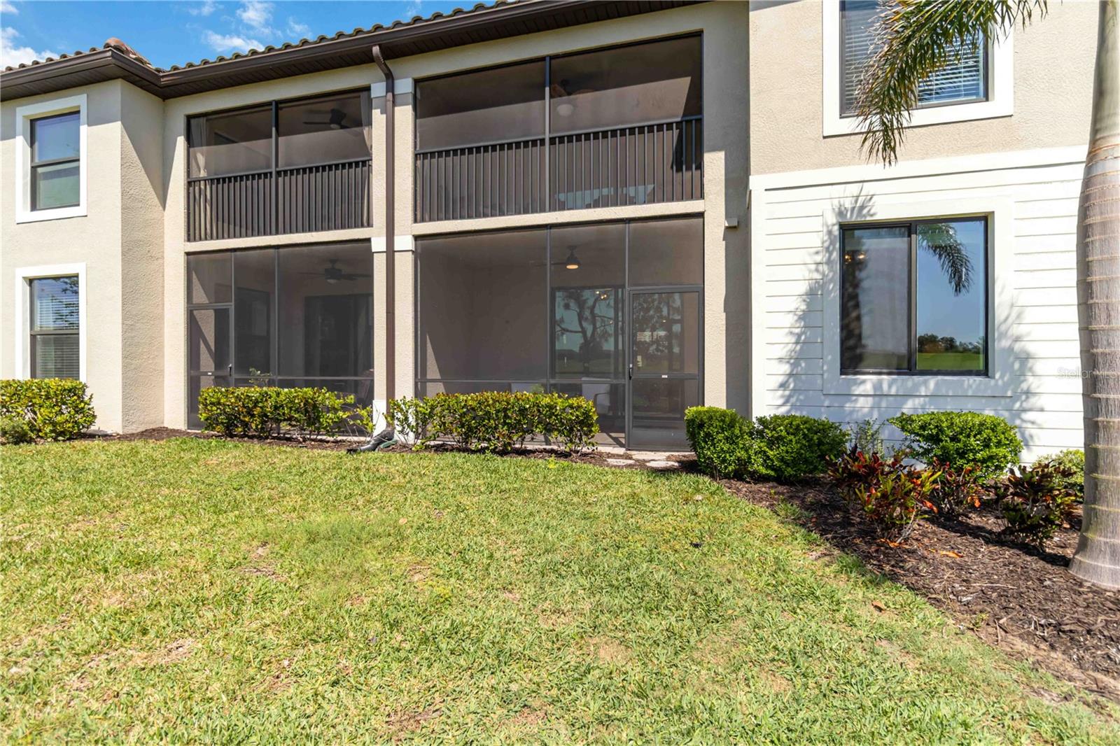 Image 22 of 27 For 5664 Palmer Circle 102