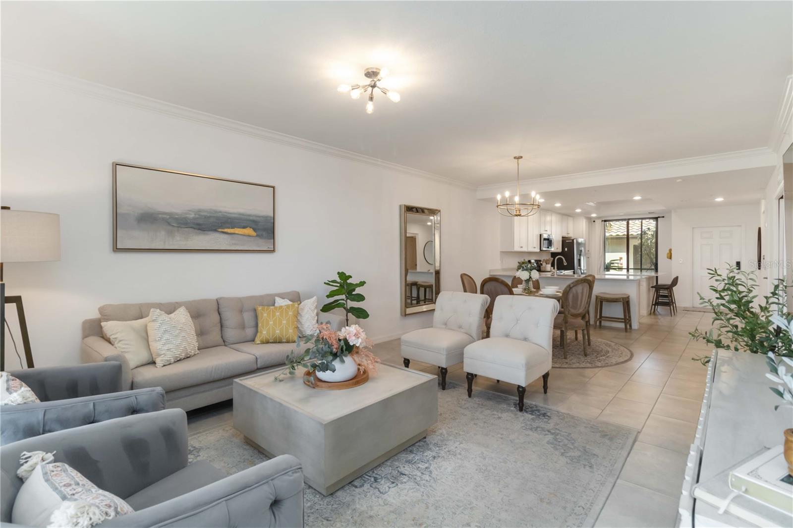 Image 3 of 27 For 5664 Palmer Circle 102