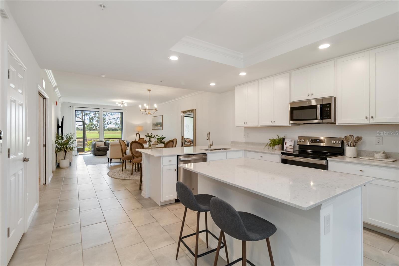 Image 4 of 27 For 5664 Palmer Circle 102