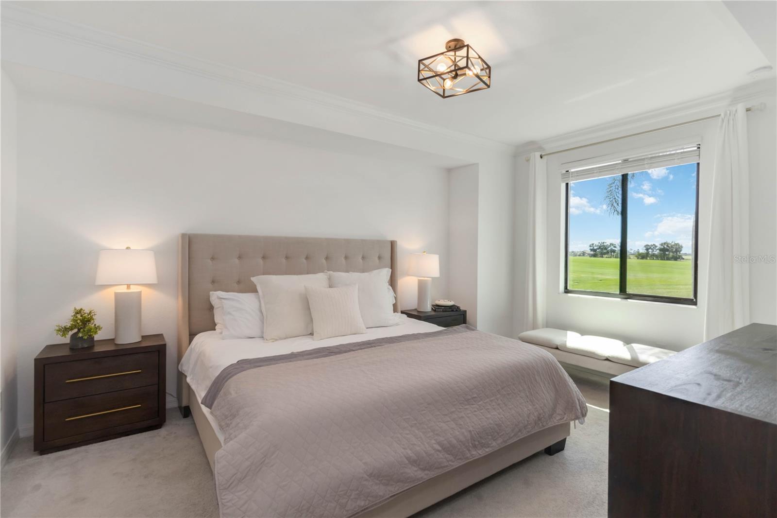Image 6 of 27 For 5664 Palmer Circle 102
