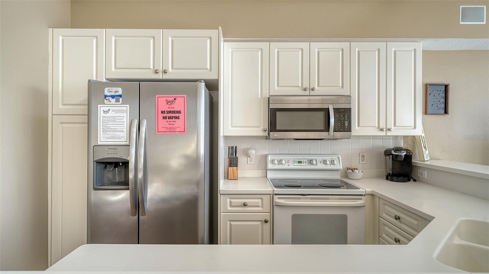 Image 11 of 43 For 8222 Harborside Circle