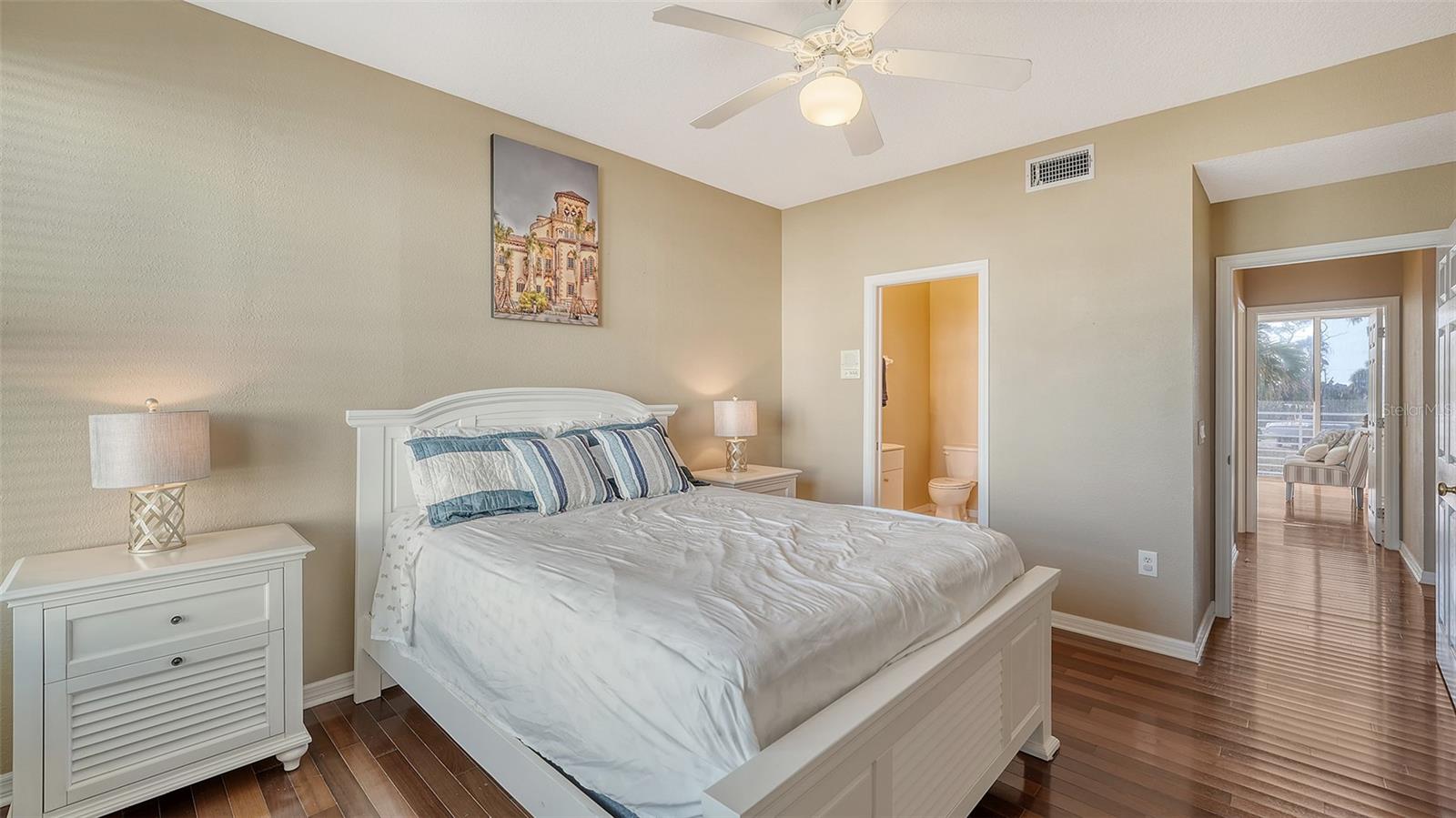 Image 30 of 43 For 8222 Harborside Circle