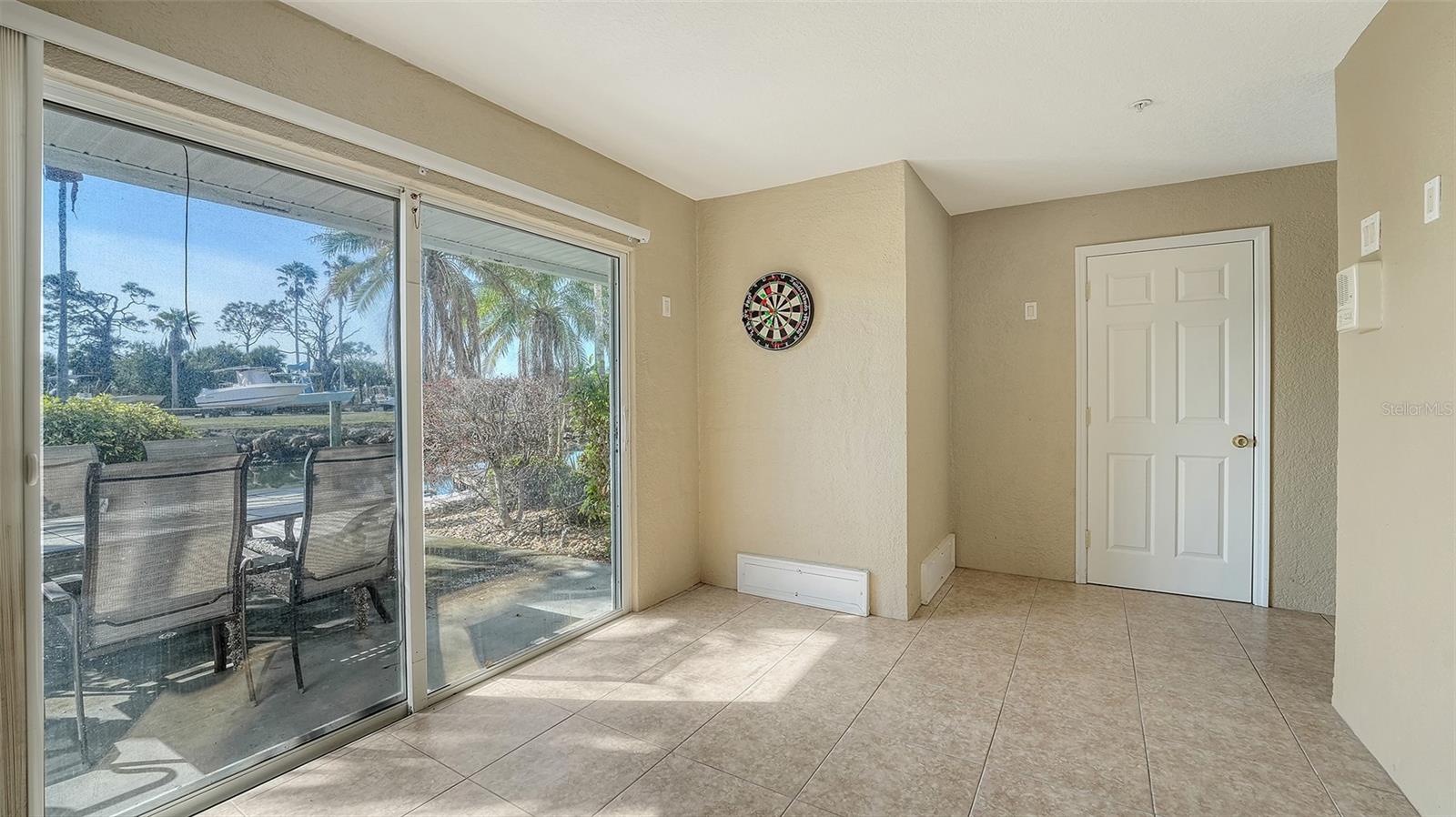 Image 40 of 43 For 8222 Harborside Circle