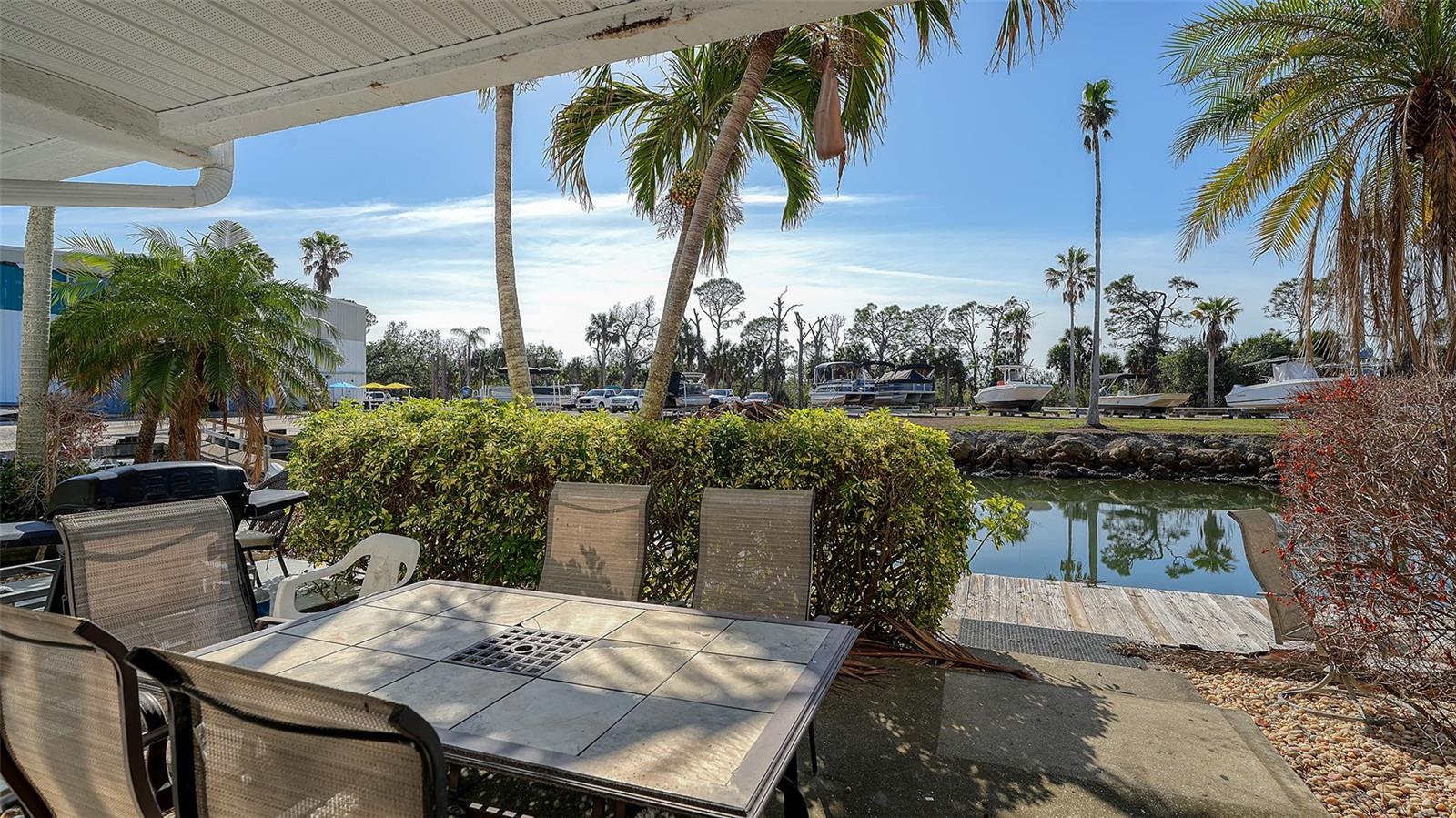 Image 41 of 43 For 8222 Harborside Circle