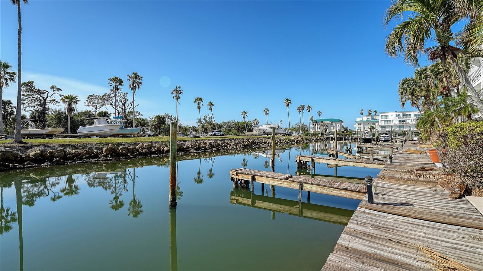 Image 42 of 43 For 8222 Harborside Circle