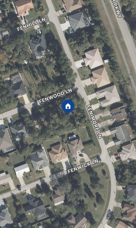 Image 2 of 2 For 1 Fenwood Lane