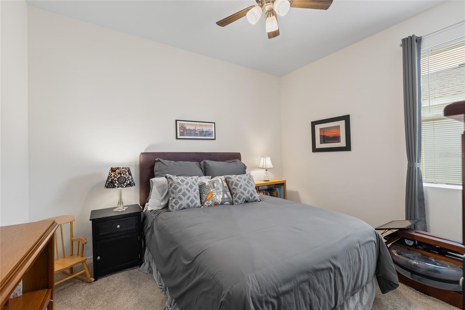 Image 20 of 32 For 5727 Oak Bridge Court