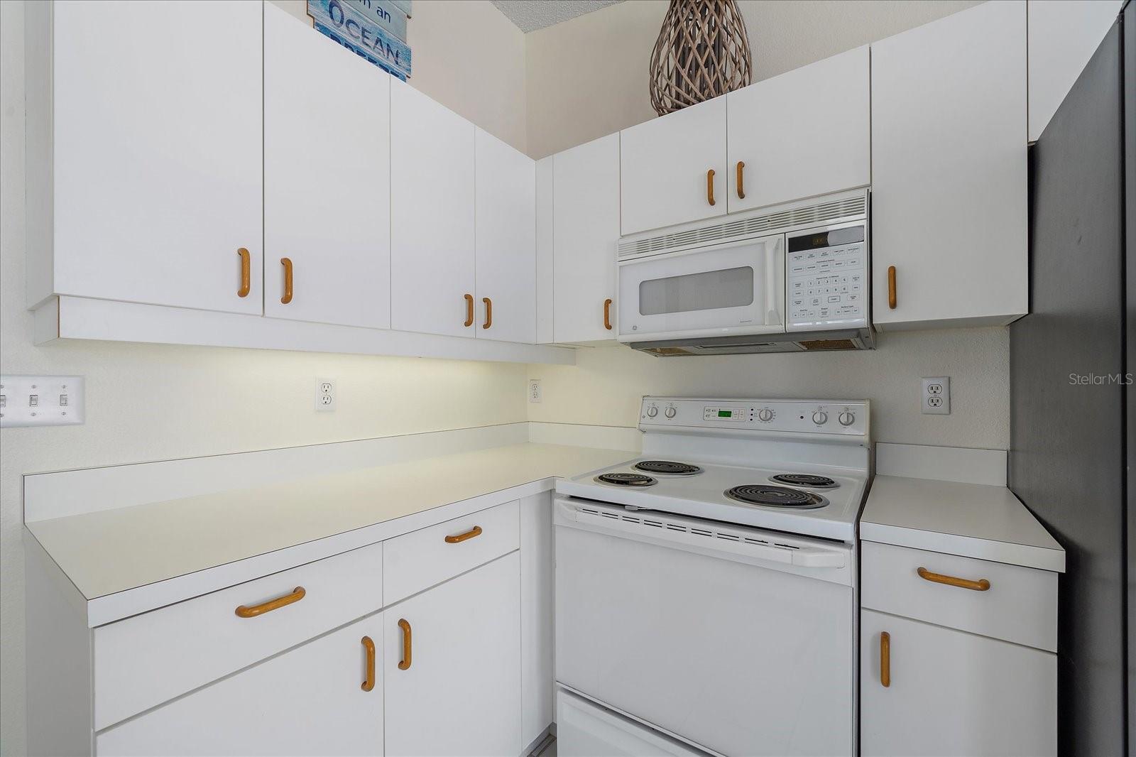 Image 11 of 45 For 4210 Caddie Drive E 201