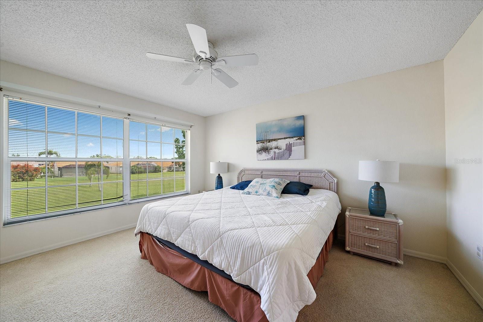Image 20 of 45 For 4210 Caddie Drive E 201