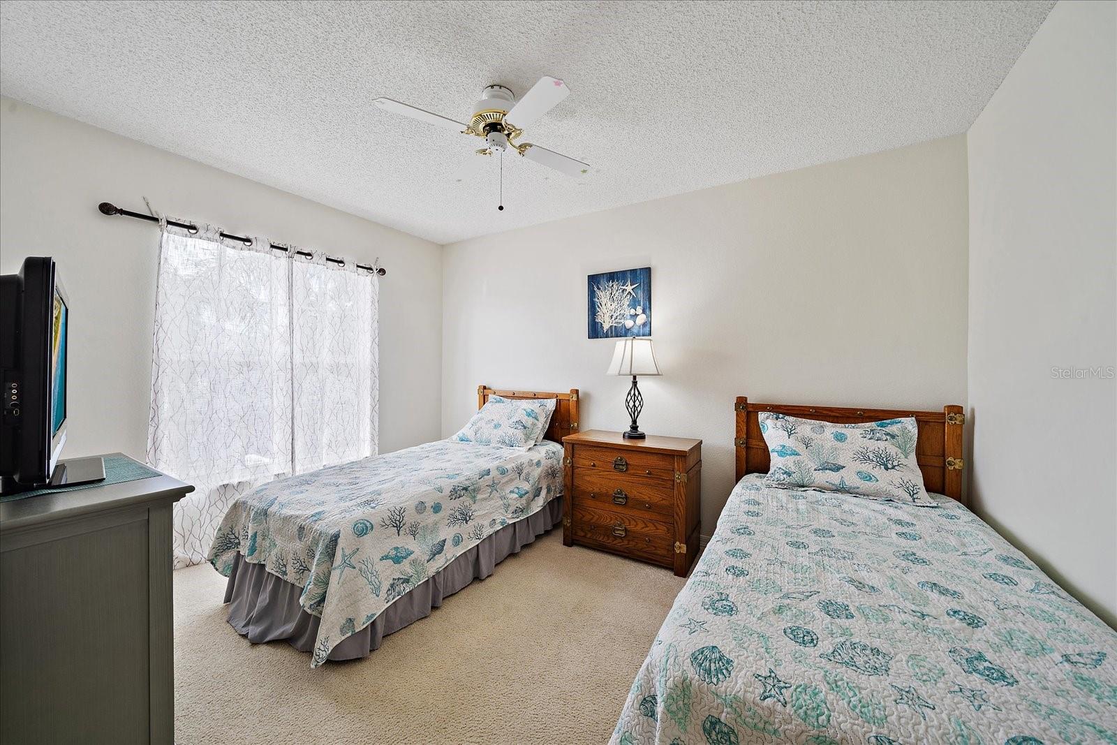 Image 23 of 45 For 4210 Caddie Drive E 201