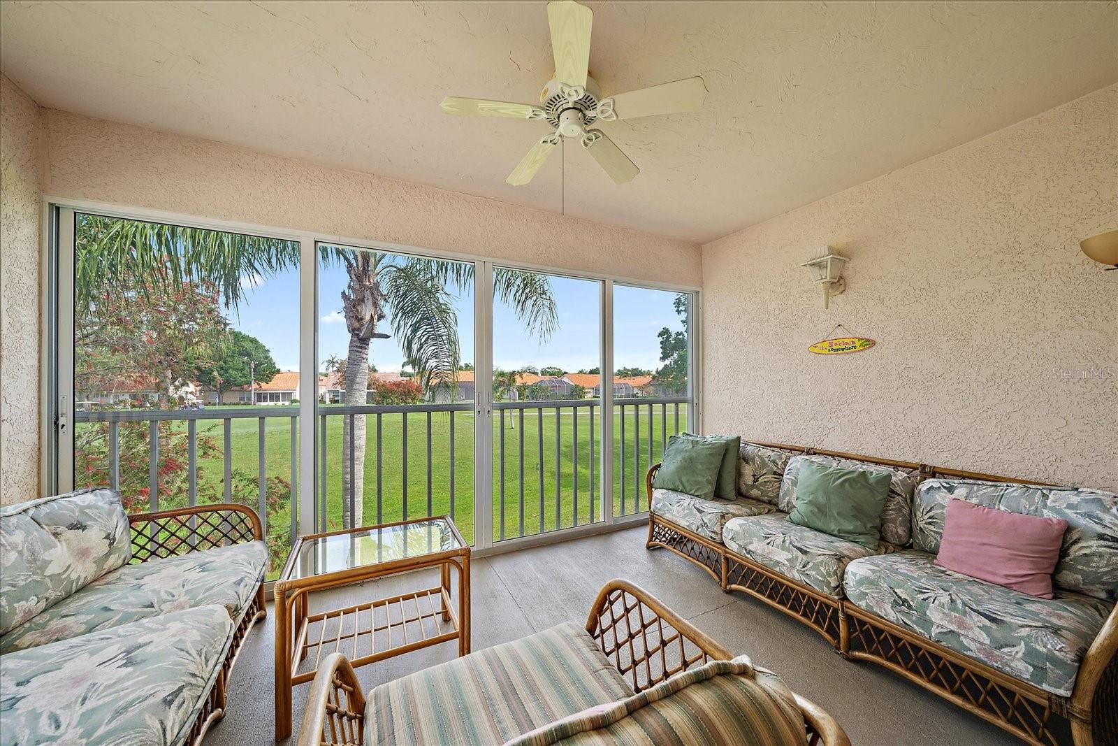 Image 32 of 45 For 4210 Caddie Drive E 201