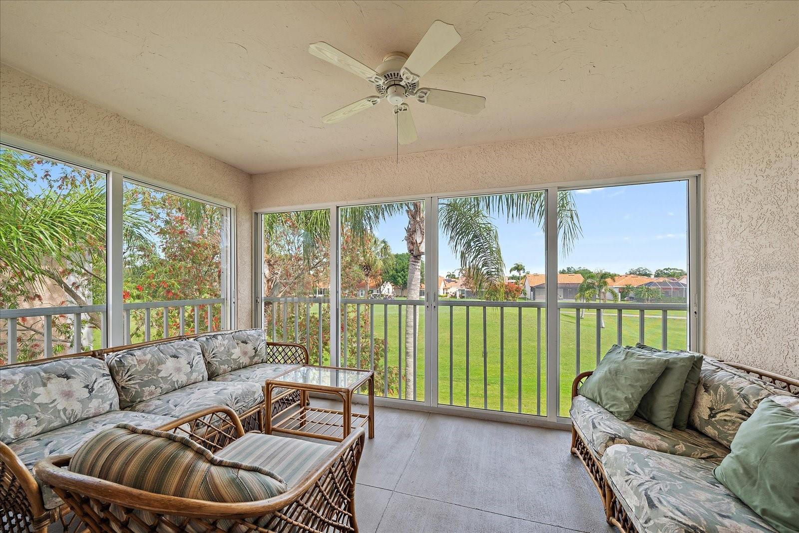 Image 33 of 45 For 4210 Caddie Drive E 201