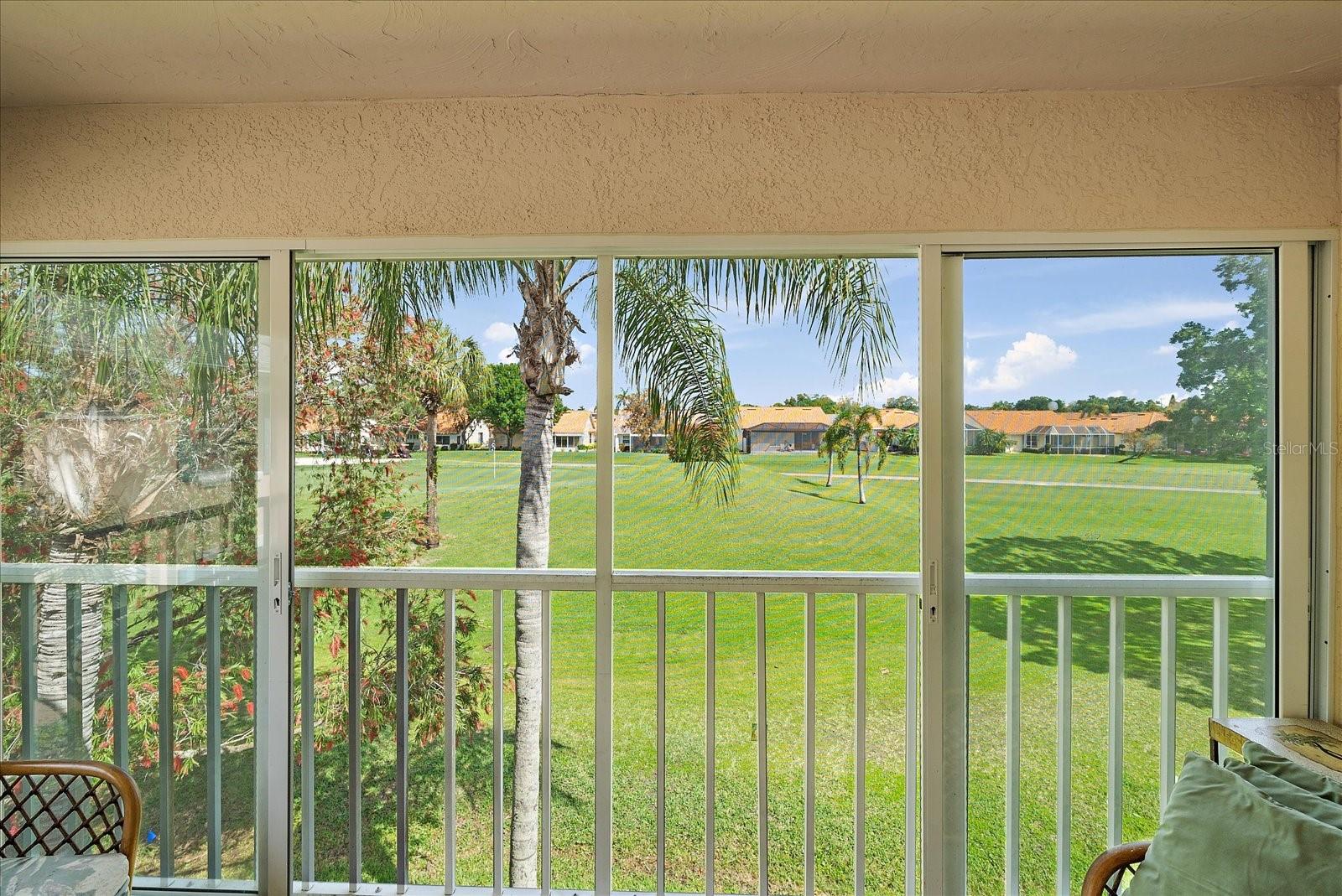 Image 34 of 45 For 4210 Caddie Drive E 201