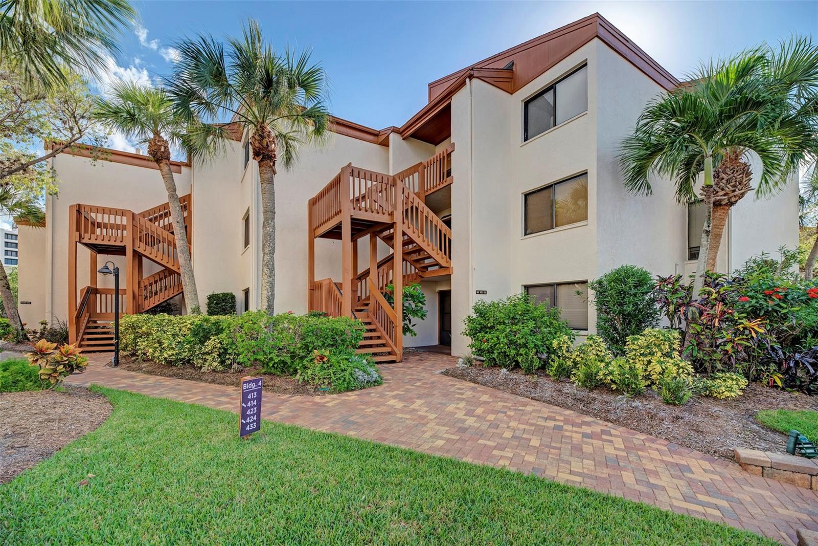 Details for 1500 Cove Ii Place 524, SARASOTA, FL 34242