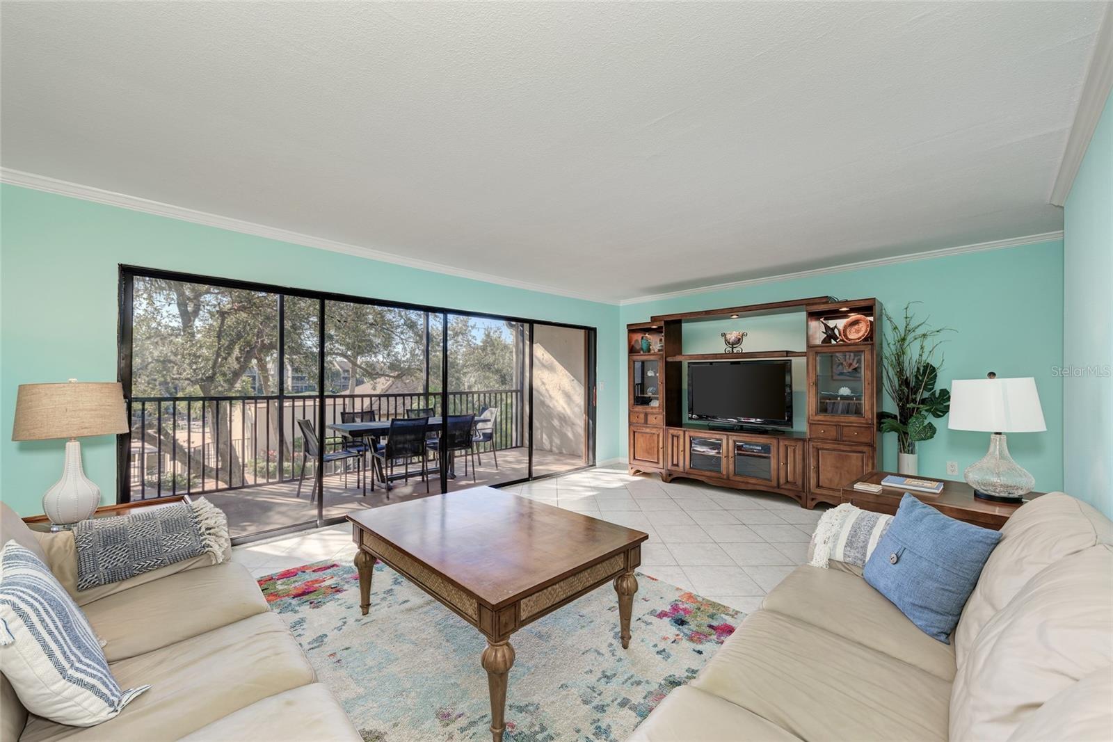 Listing photo id 9 for 1500 Cove Ii Place 524