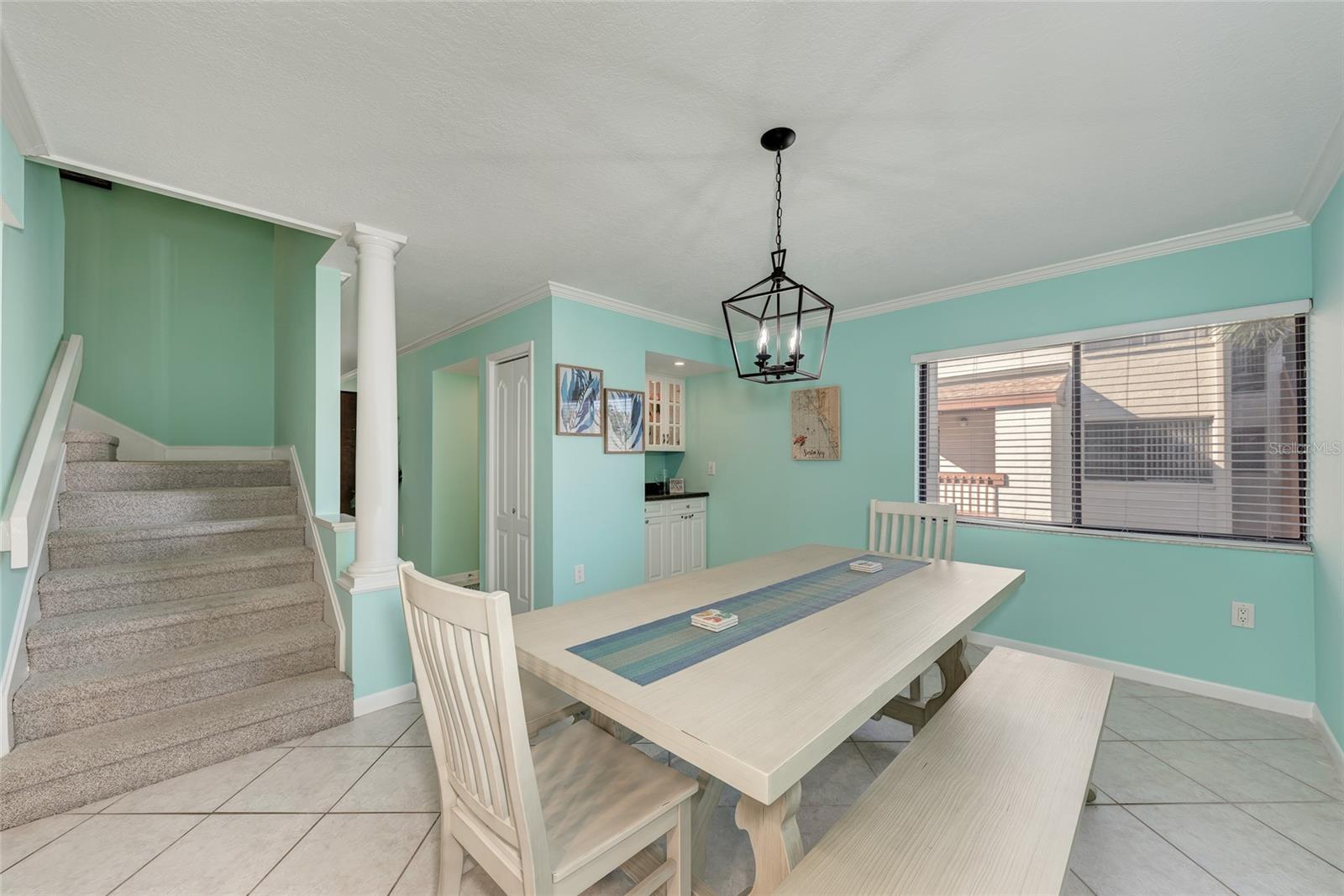Listing photo id 10 for 1500 Cove Ii Place 524