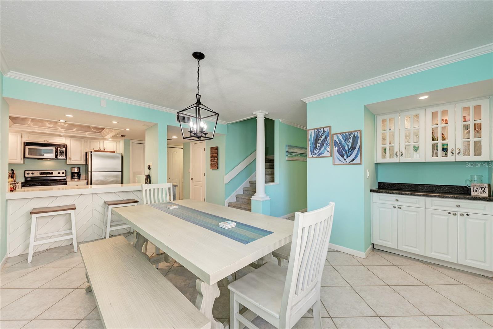 Listing photo id 11 for 1500 Cove Ii Place 524
