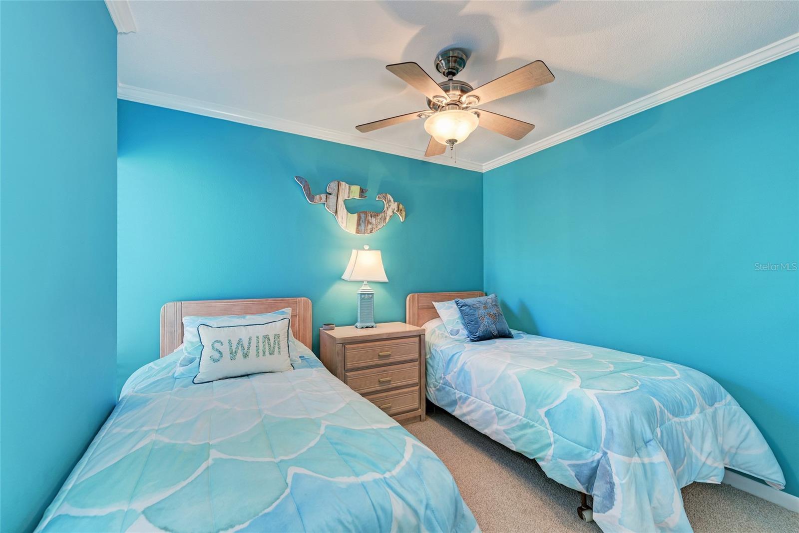 Listing photo id 27 for 1500 Cove Ii Place 524