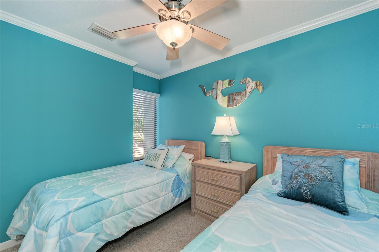 Listing photo id 28 for 1500 Cove Ii Place 524