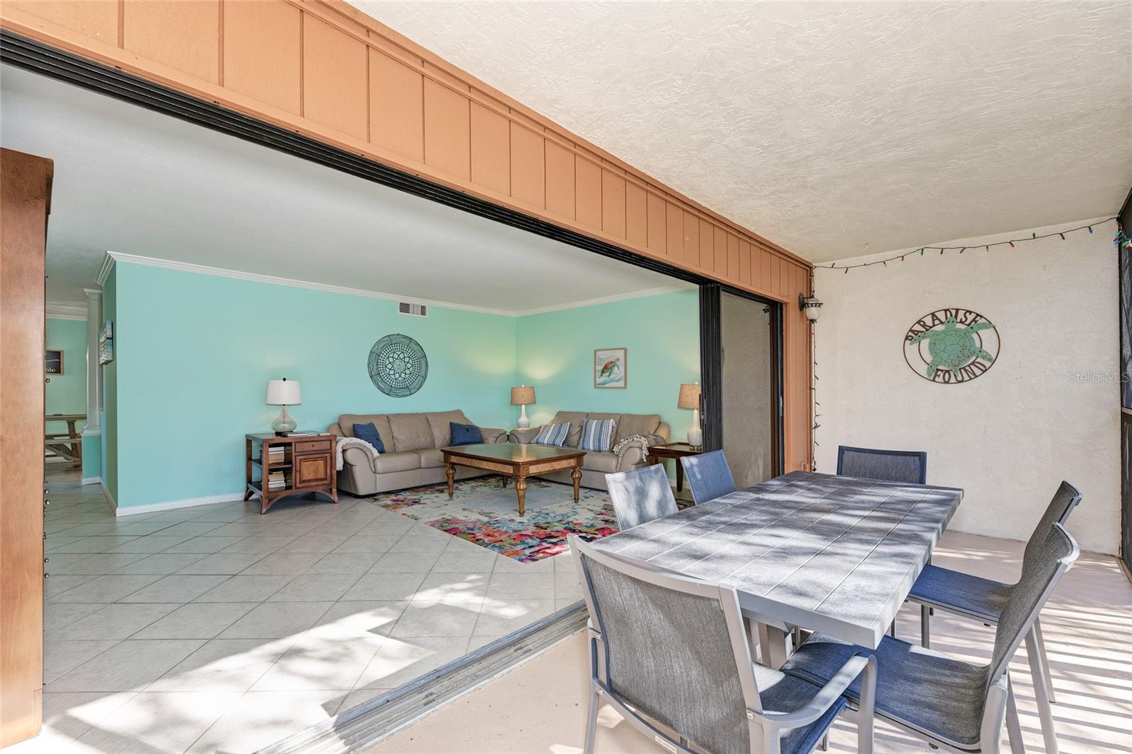 Listing photo id 32 for 1500 Cove Ii Place 524