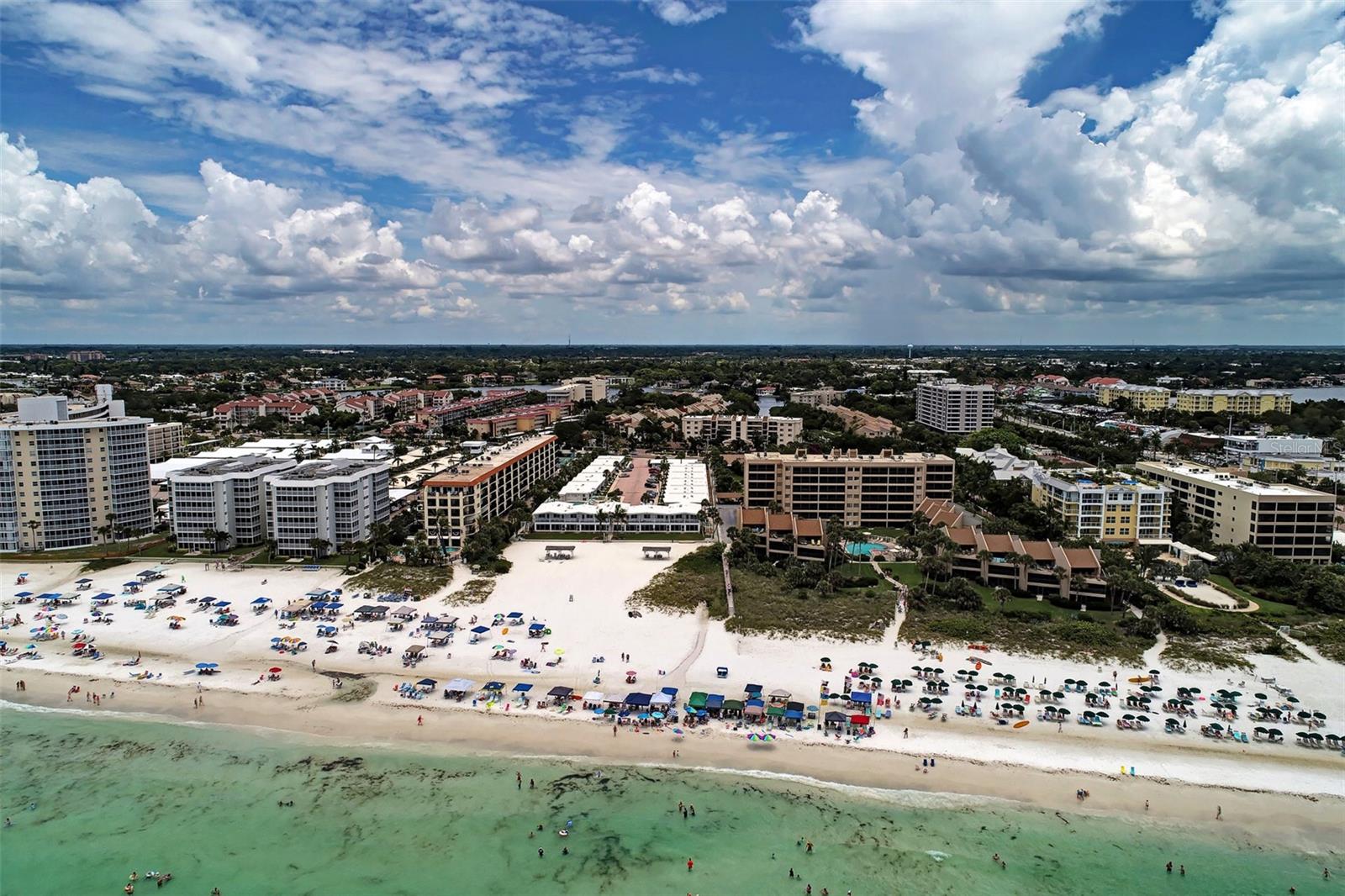 Listing photo id 42 for 1500 Cove Ii Place 524