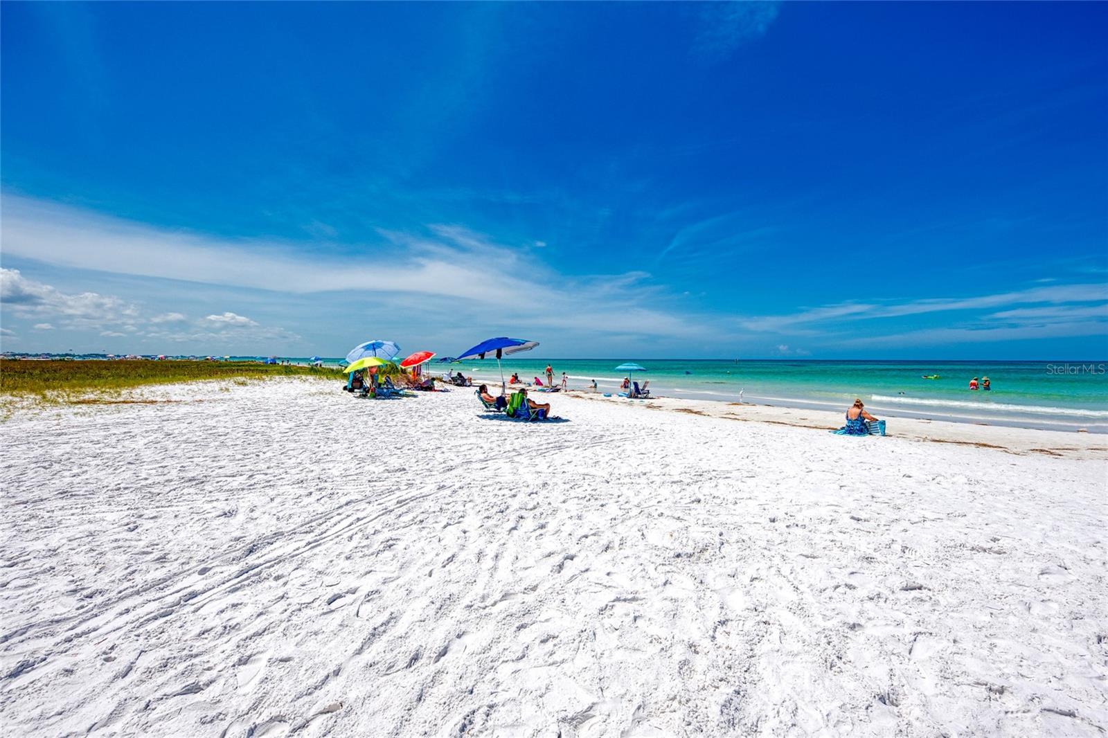 Listing photo id 43 for 1500 Cove Ii Place 524
