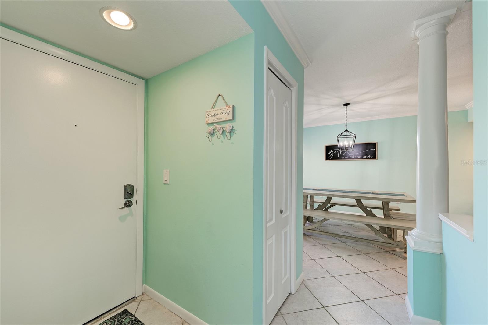 Listing photo id 7 for 1500 Cove Ii Place 524