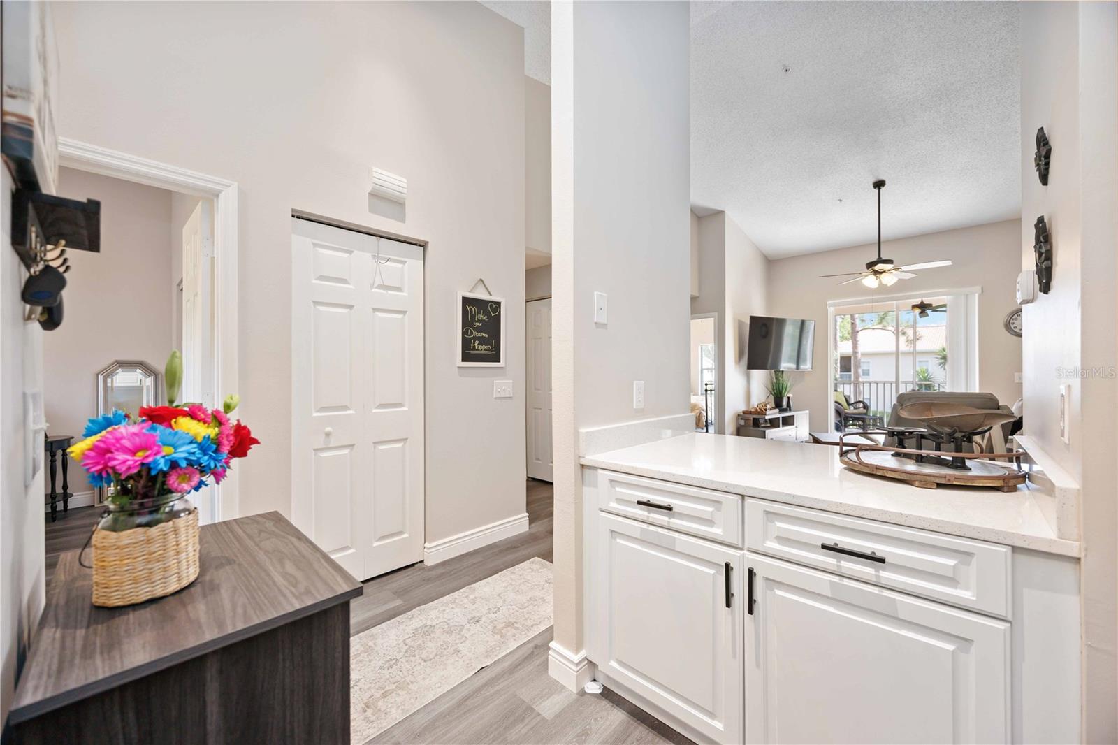Image 13 of 29 For 4264 Central Sarasota Parkway 125