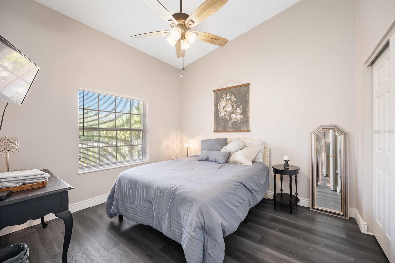 Image 14 of 29 For 4264 Central Sarasota Parkway 125