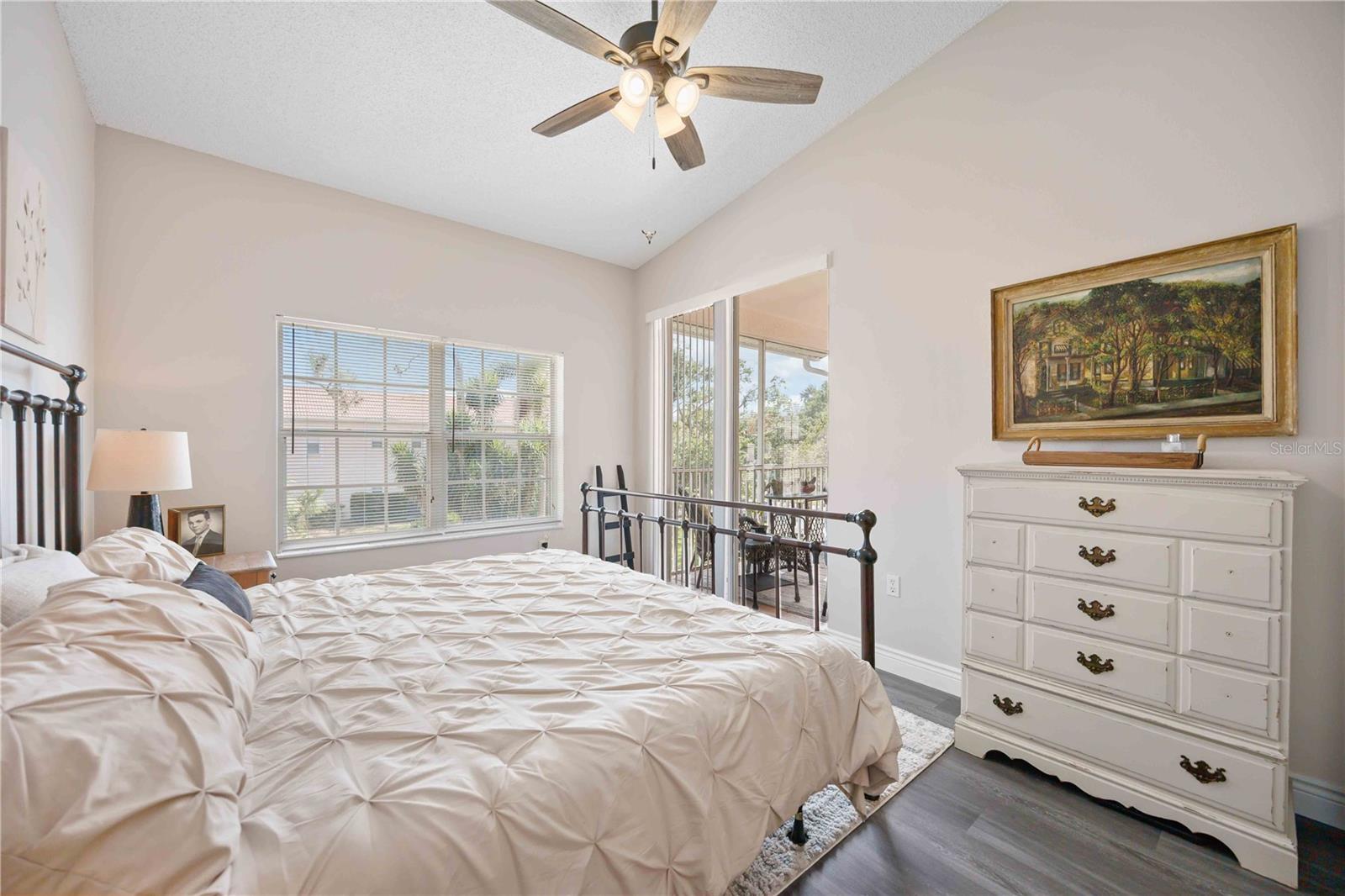 Image 17 of 29 For 4264 Central Sarasota Parkway 125