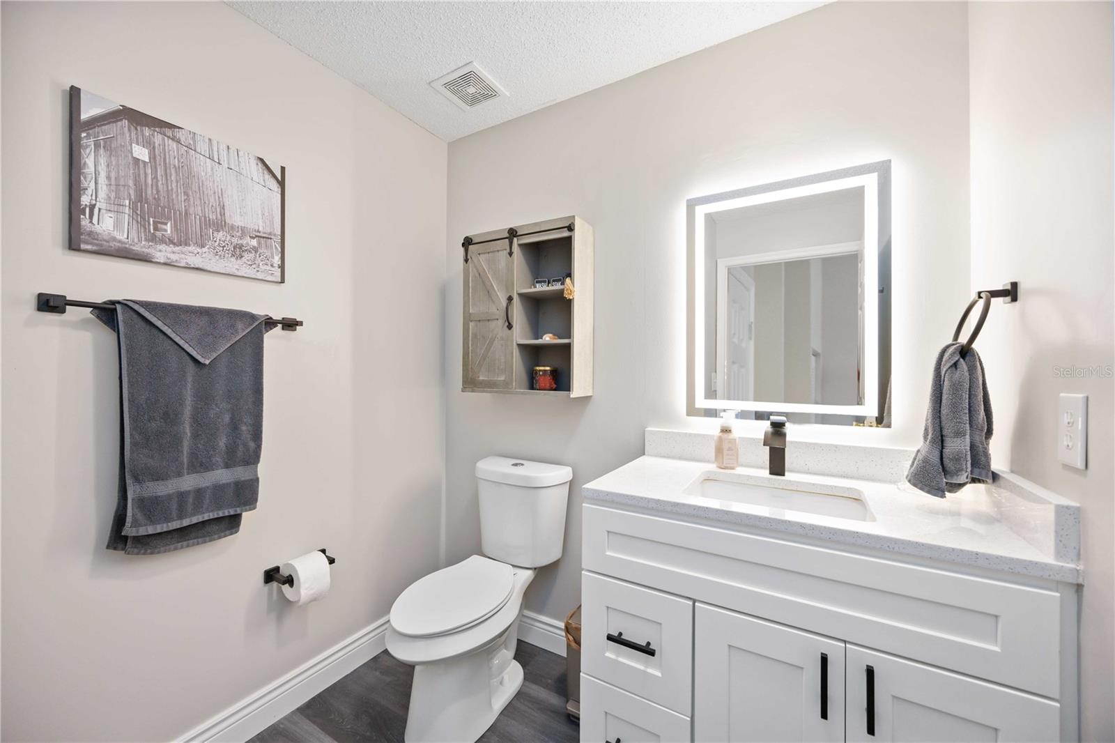 Image 19 of 29 For 4264 Central Sarasota Parkway 125