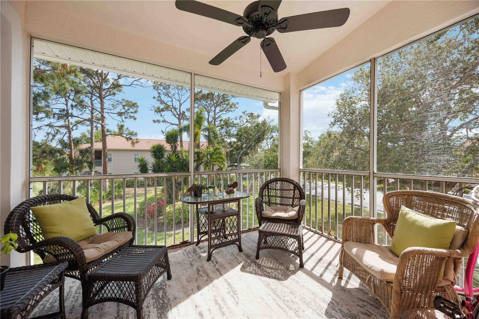 Image 20 of 29 For 4264 Central Sarasota Parkway 125
