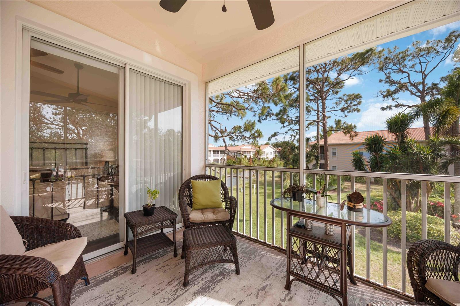 Image 21 of 29 For 4264 Central Sarasota Parkway 125