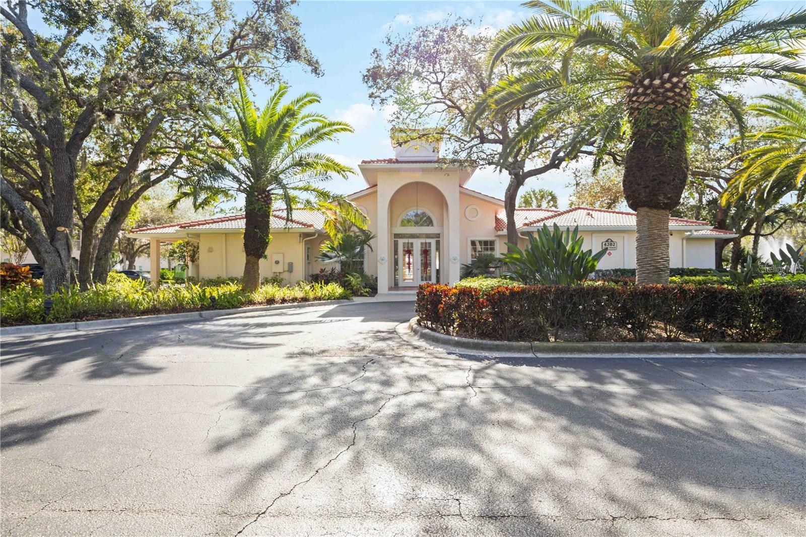 Image 22 of 29 For 4264 Central Sarasota Parkway 125