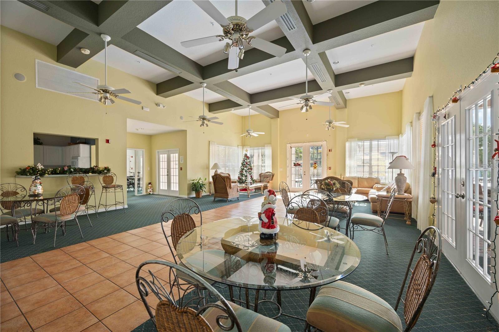 Image 25 of 29 For 4264 Central Sarasota Parkway 125