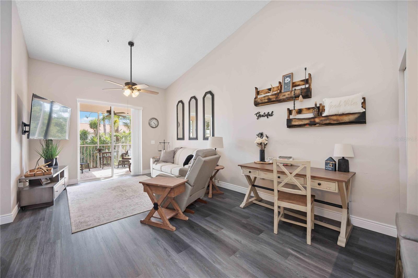 Image 3 of 29 For 4264 Central Sarasota Parkway 125