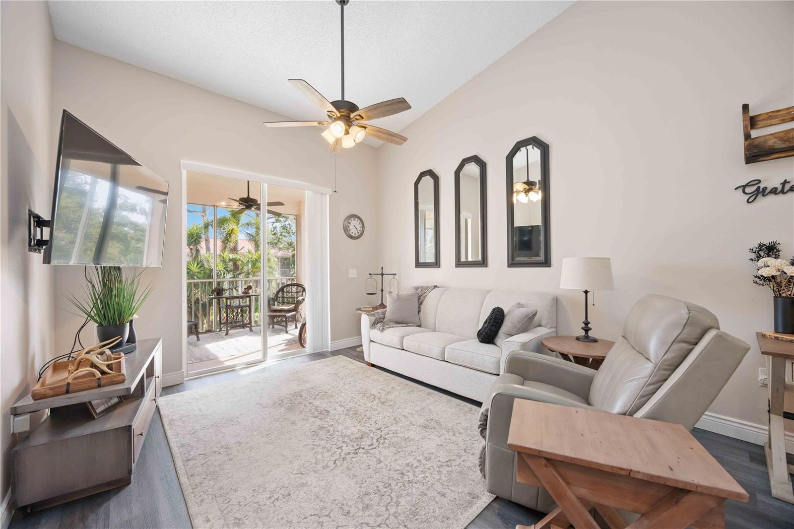 Image 6 of 29 For 4264 Central Sarasota Parkway 125