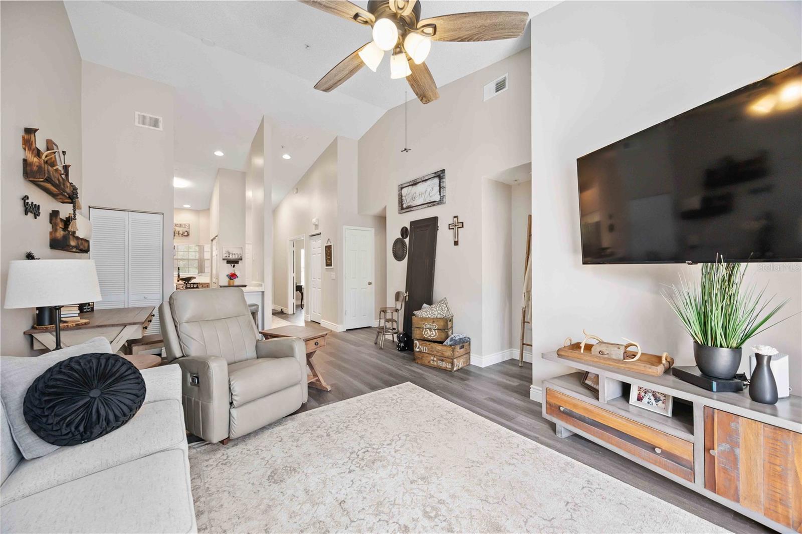 Image 7 of 29 For 4264 Central Sarasota Parkway 125