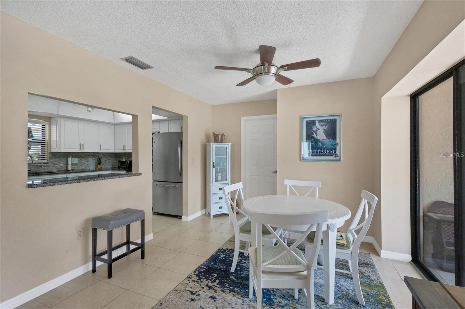 Image 12 of 24 For 1759 Lake Place 1759-b