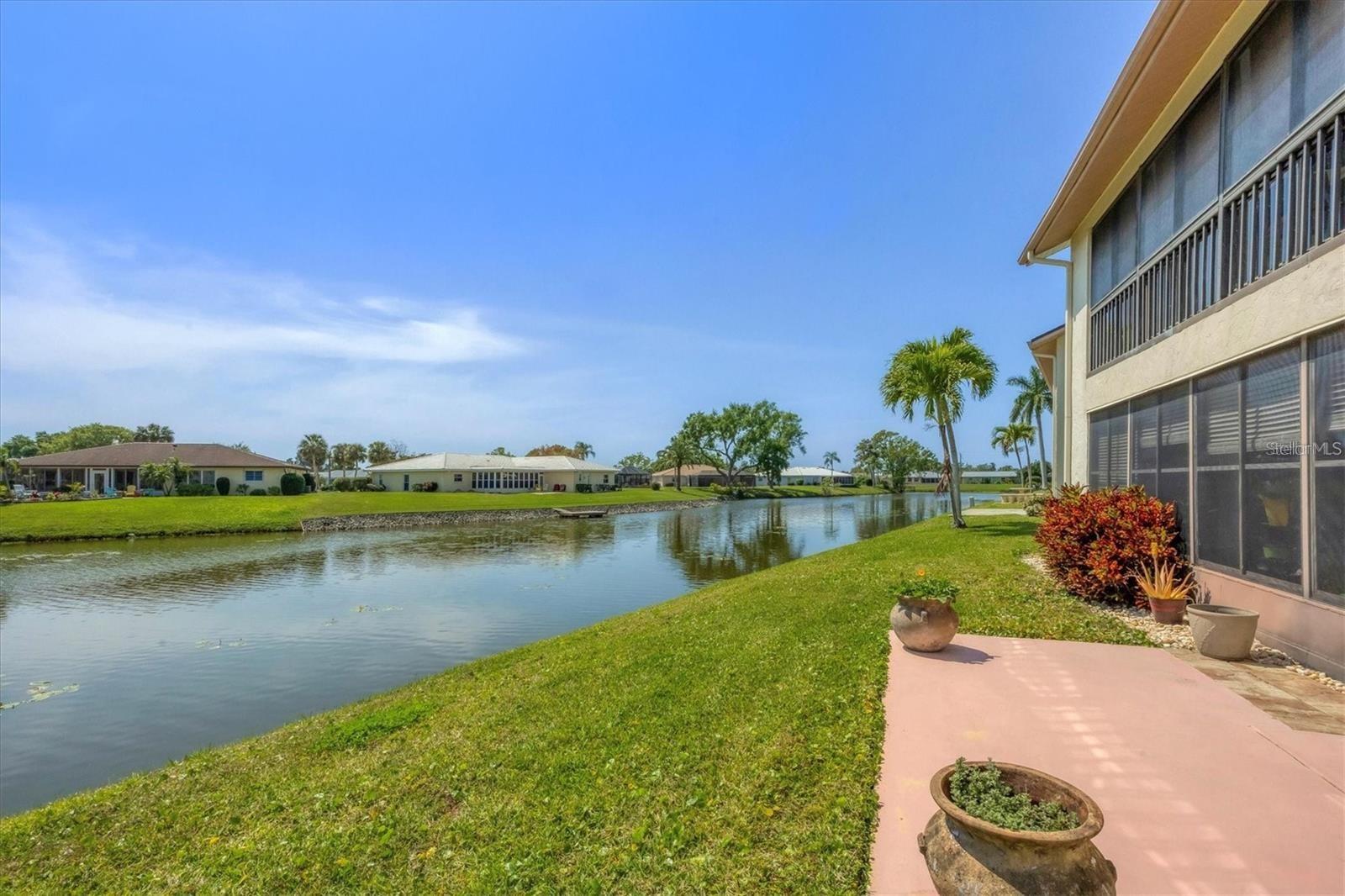 Image 17 of 24 For 1759 Lake Place 1759-b