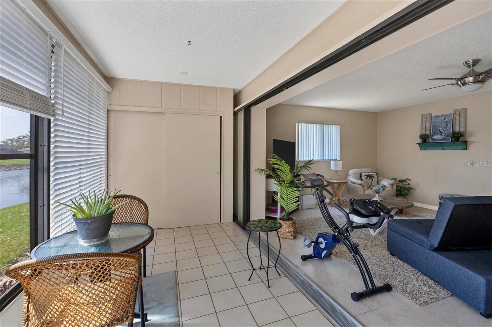 Image 20 of 24 For 1759 Lake Place 1759-b