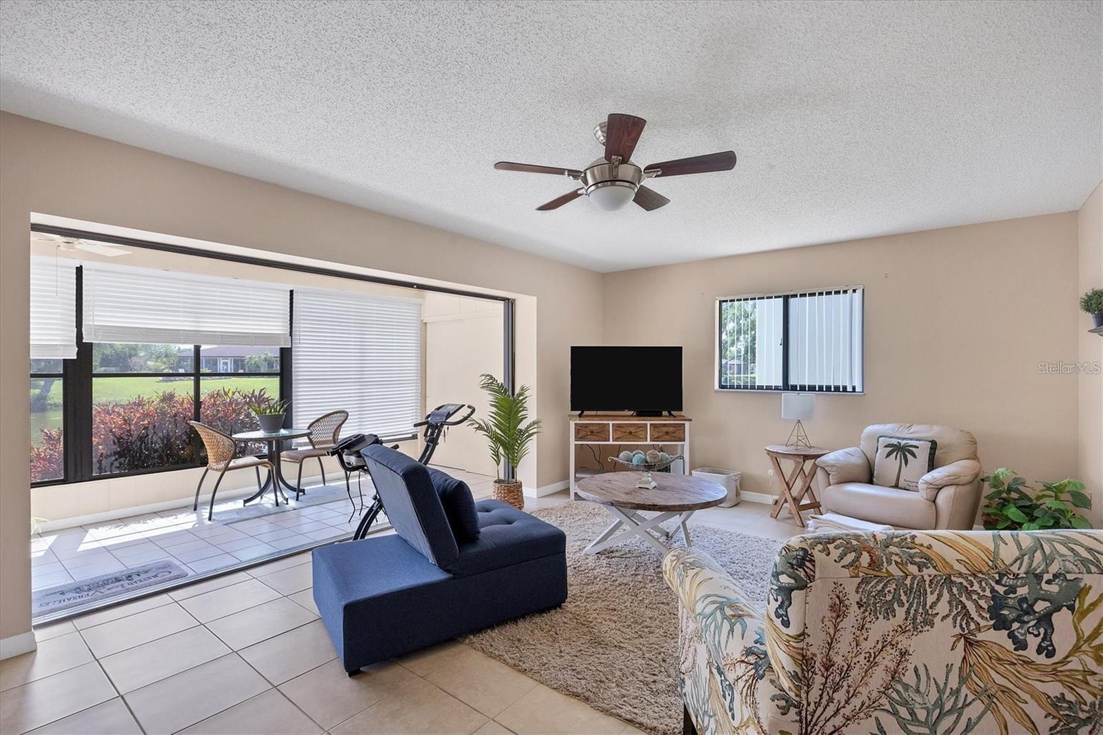 Image 5 of 24 For 1759 Lake Place 1759-b