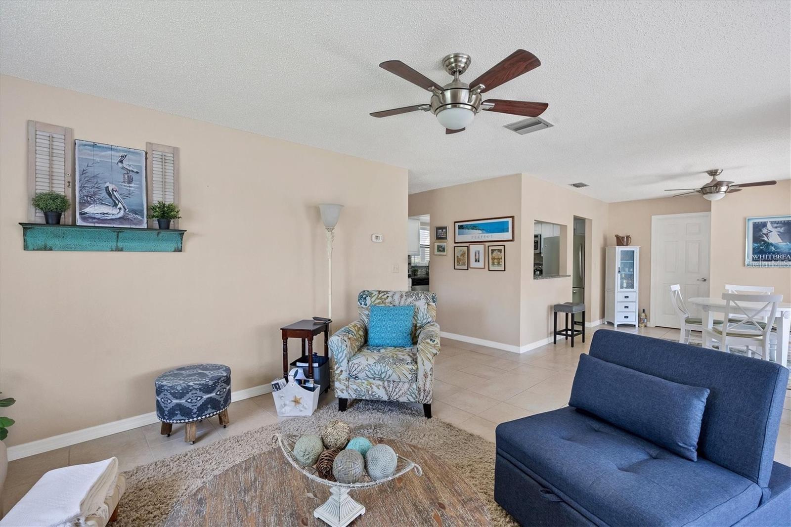 Image 6 of 24 For 1759 Lake Place 1759-b