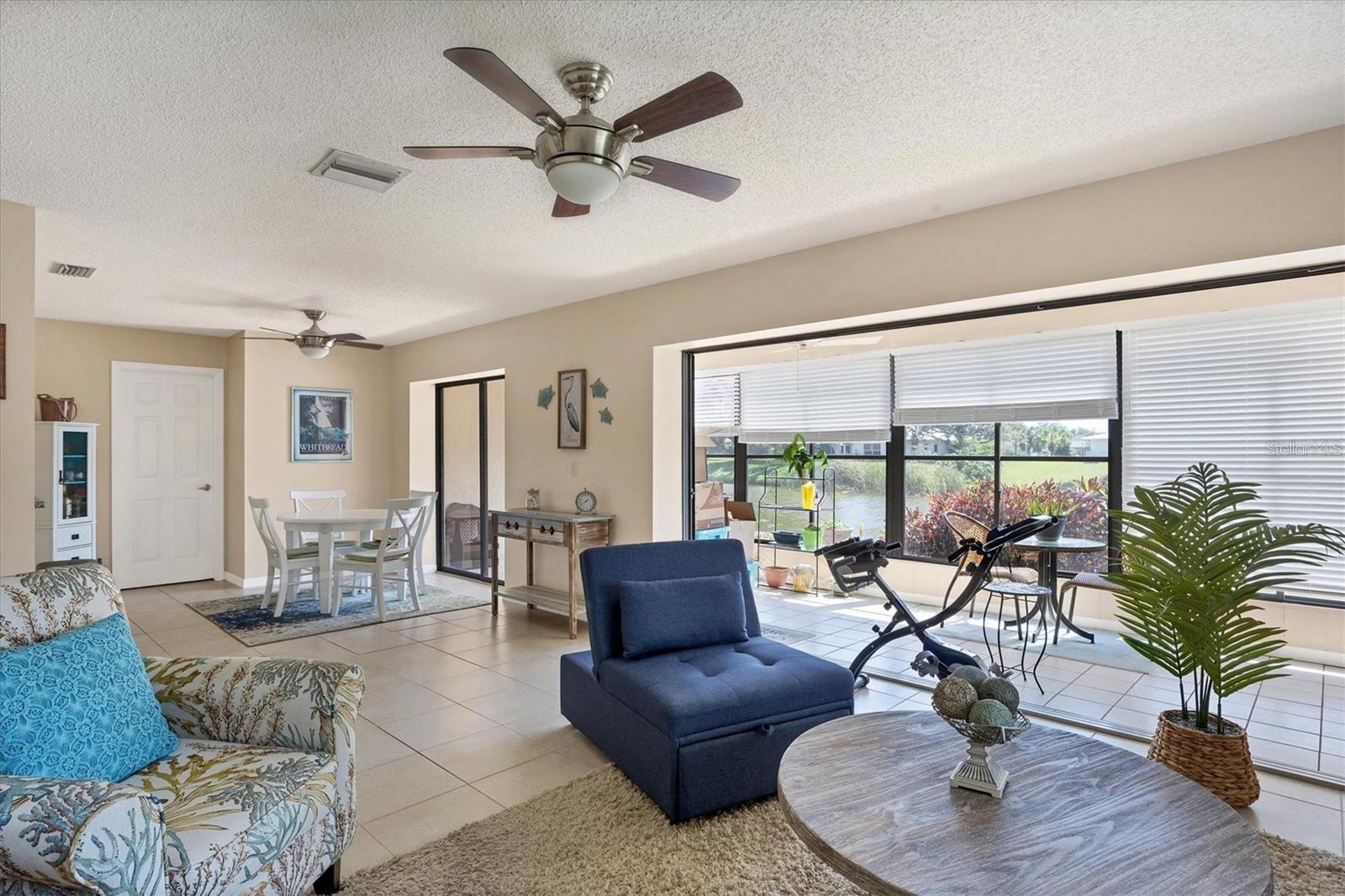 Image 8 of 24 For 1759 Lake Place 1759-b