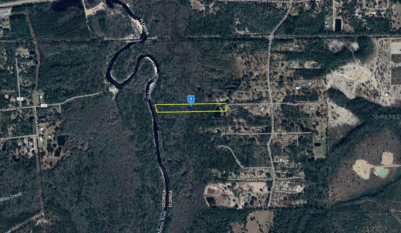 Image 2 of 5 For 14010 Deadwood Lane